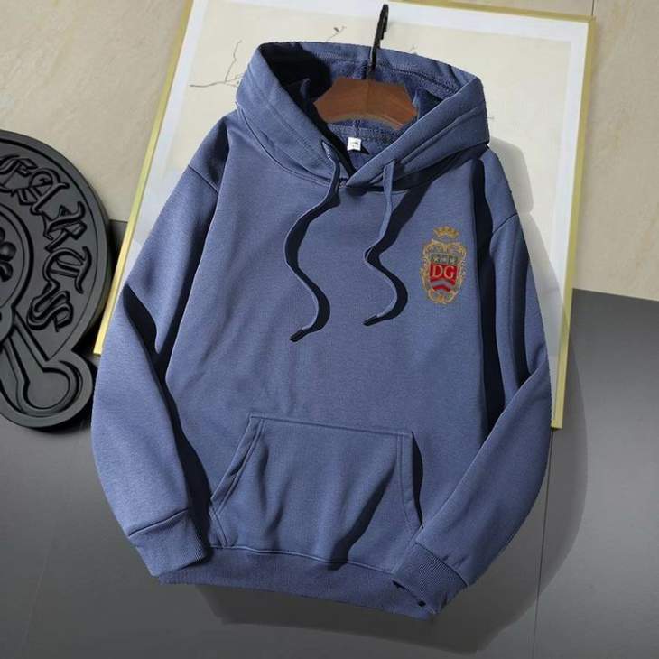 Picture of DG Hoodies _SKUDGM-4XL11Ln052507